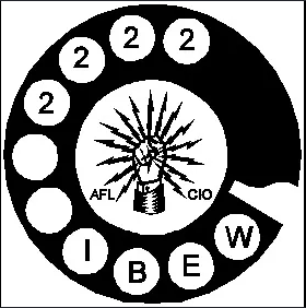 2222