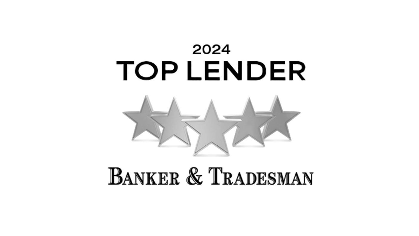 BT Top Lender-1