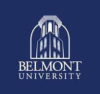 Belmont University