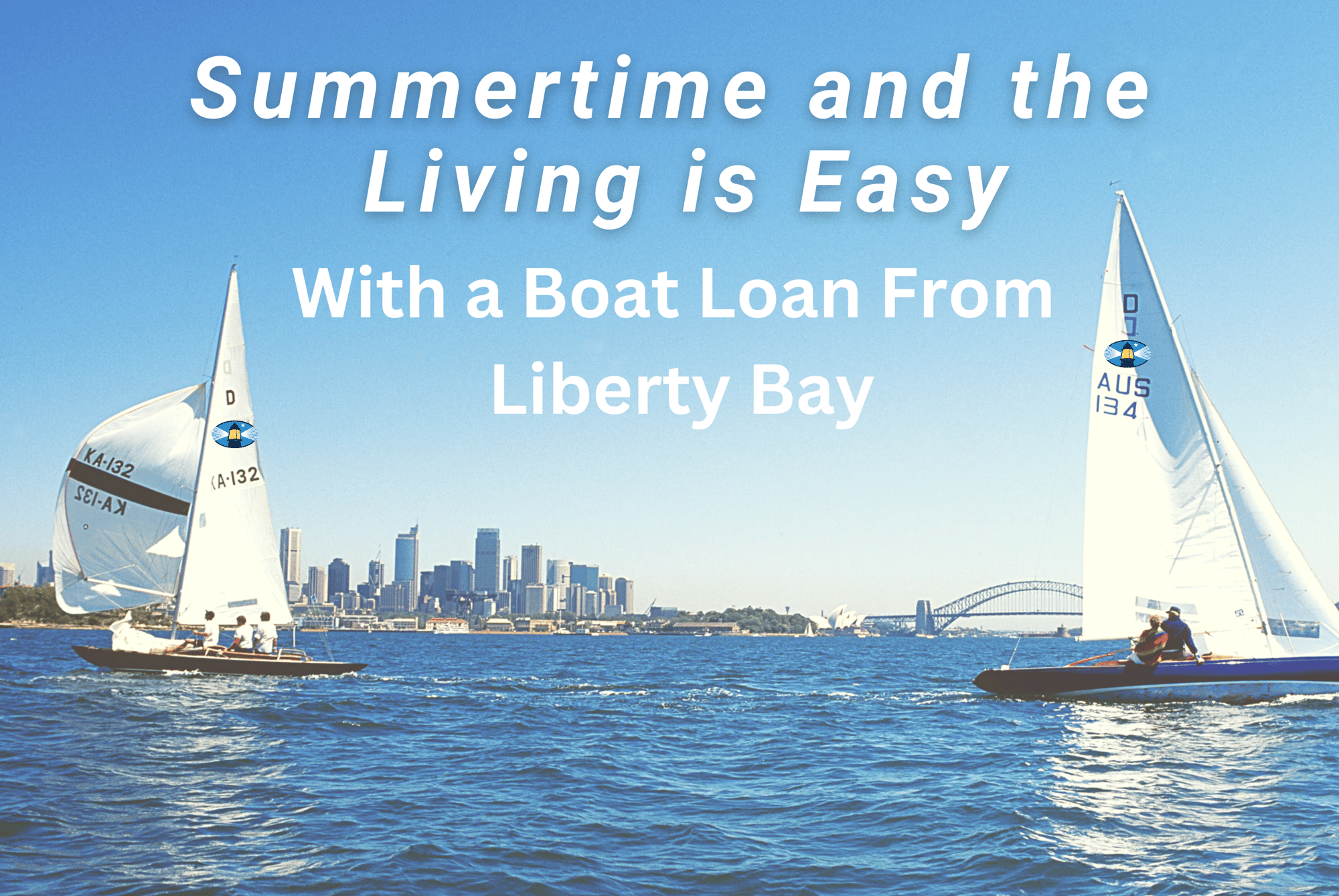Boat Loan Landing Page  (3872 x 2592 px) (1)