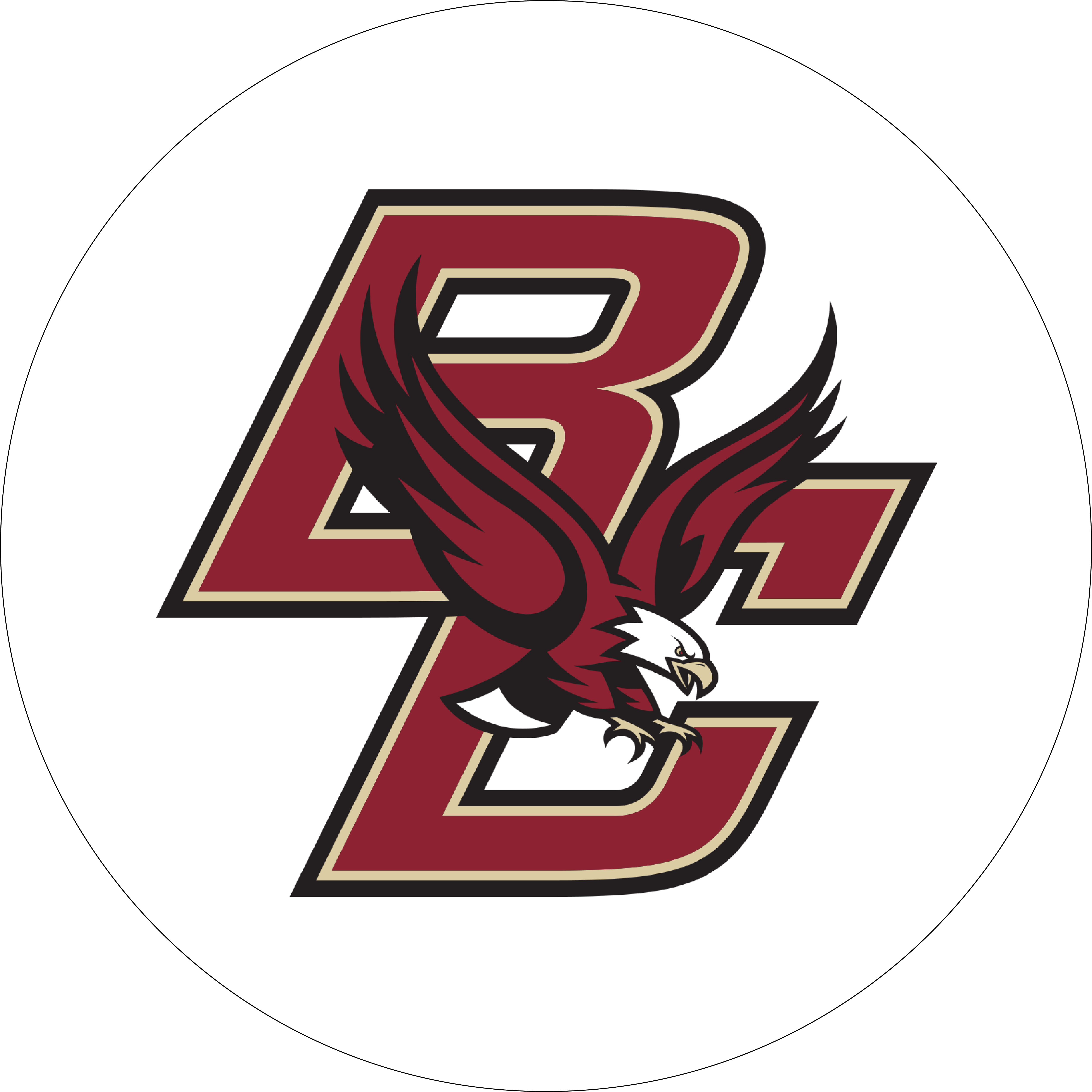 Boston_College_Eagles_logo.svg