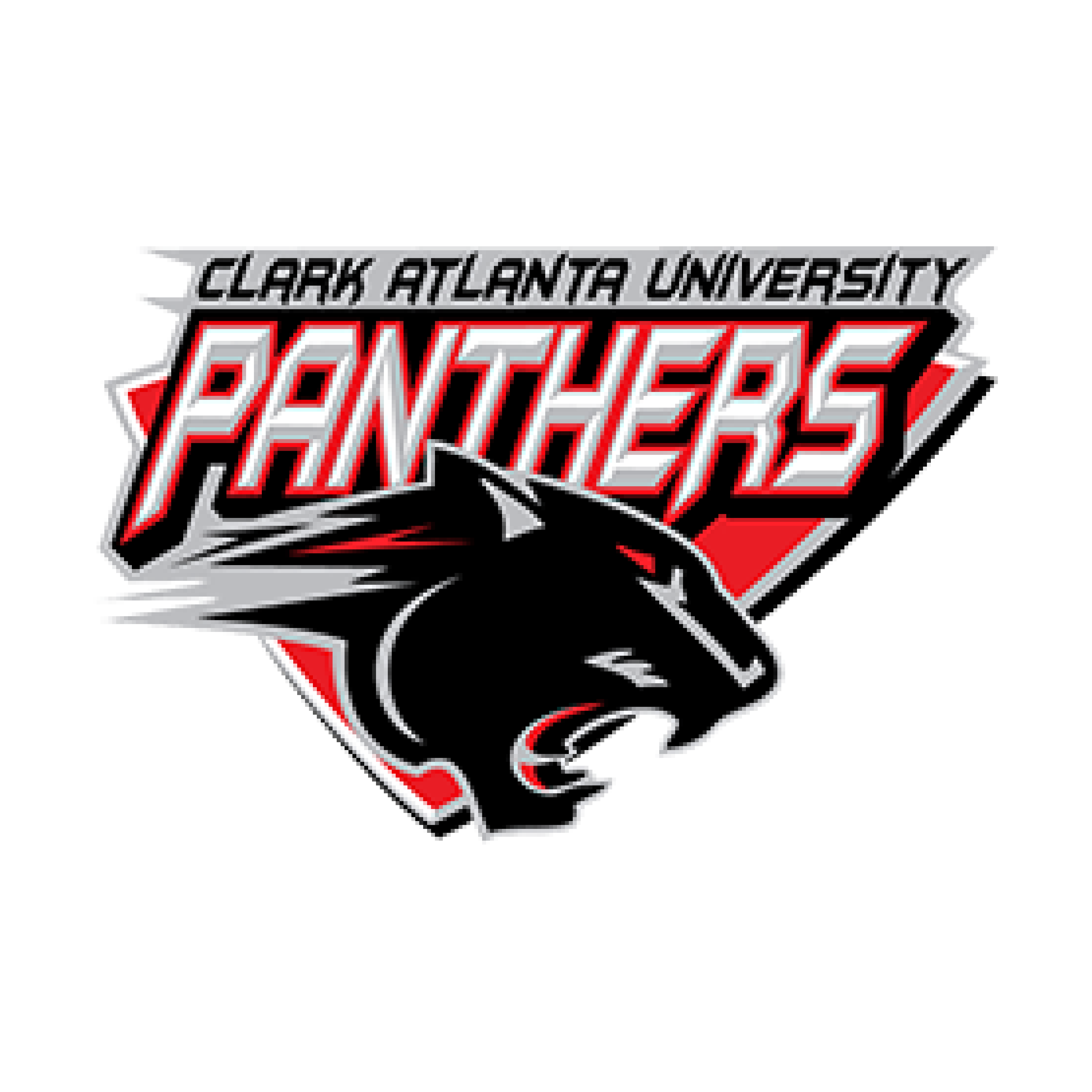 Clark Atlanta