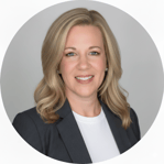 Gemini_Generated_Image_4qnnen4qnnen4qnn