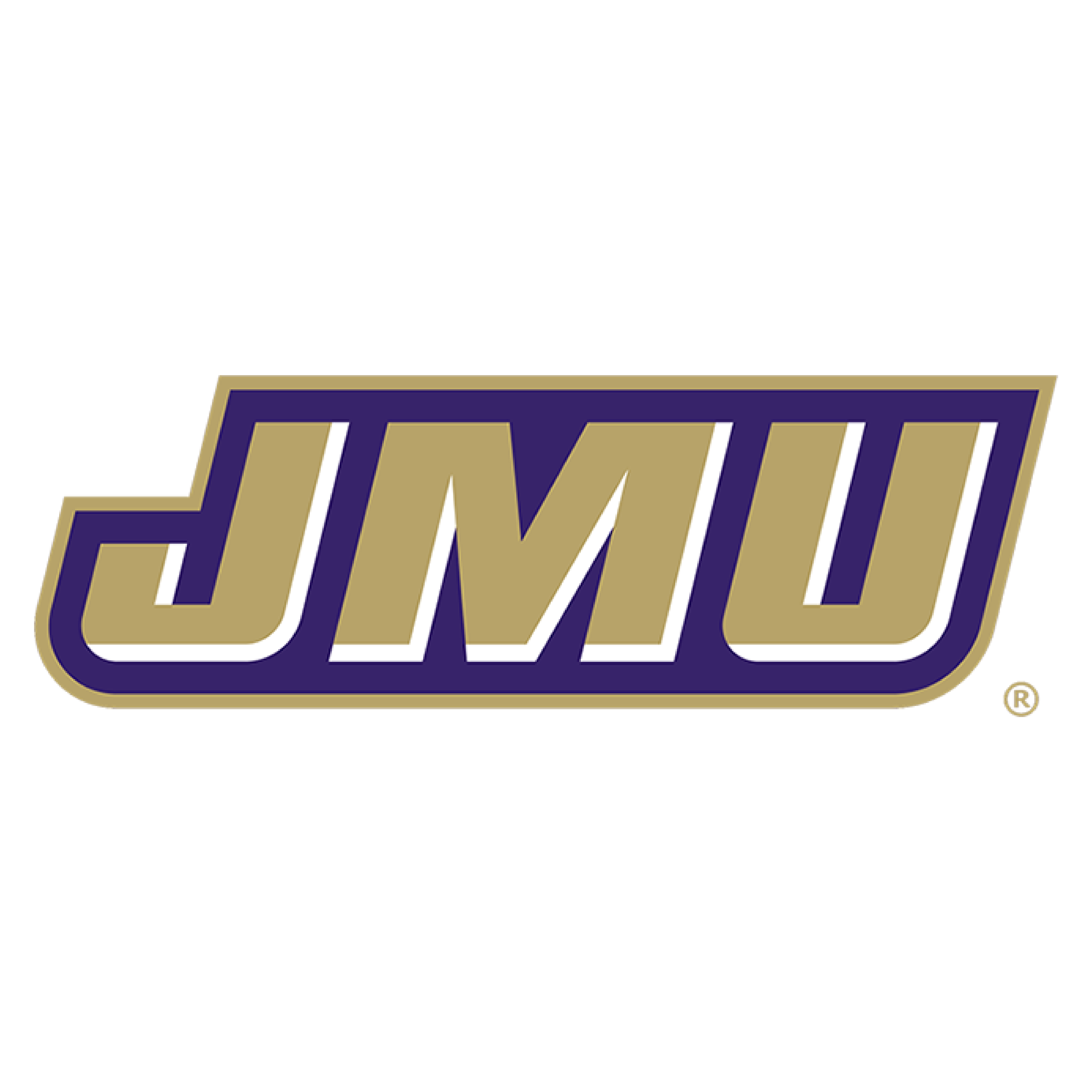 JMU