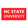 NC State logo