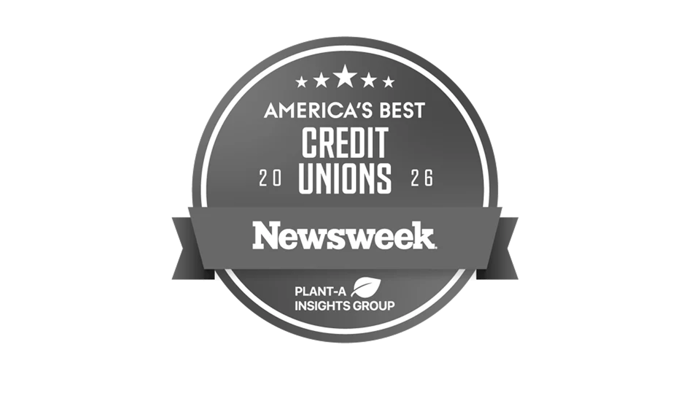 Newsweek Top CU -2026 (2)