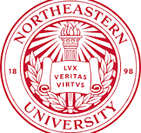 Northeastern Univ