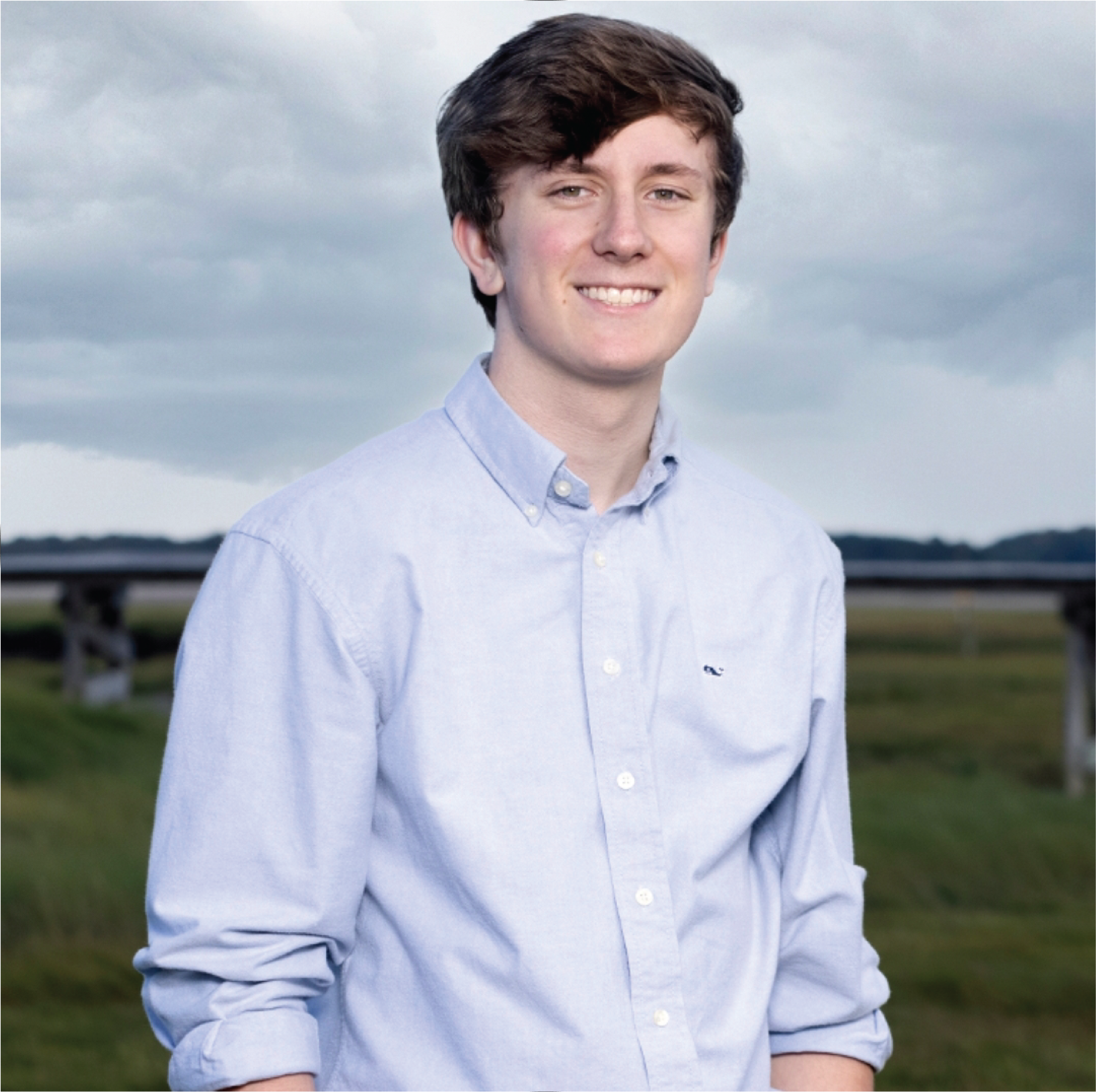 Ryan_Smith