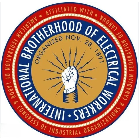 Screenshot 2025-08-22 135941