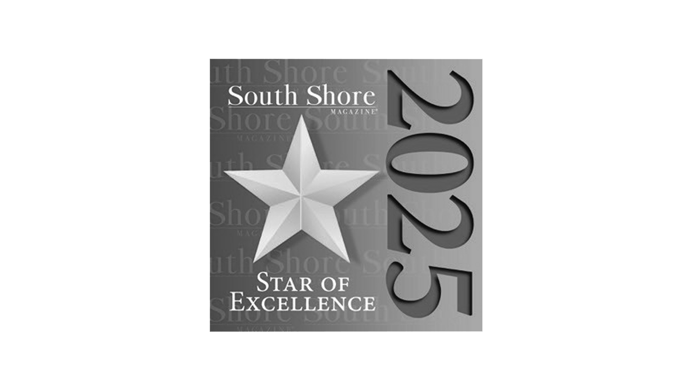 South Shore Star-1