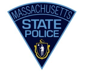 Statepolice