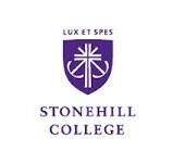 Stonehill College