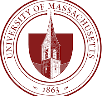 UMass Amherst