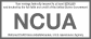 NCUA