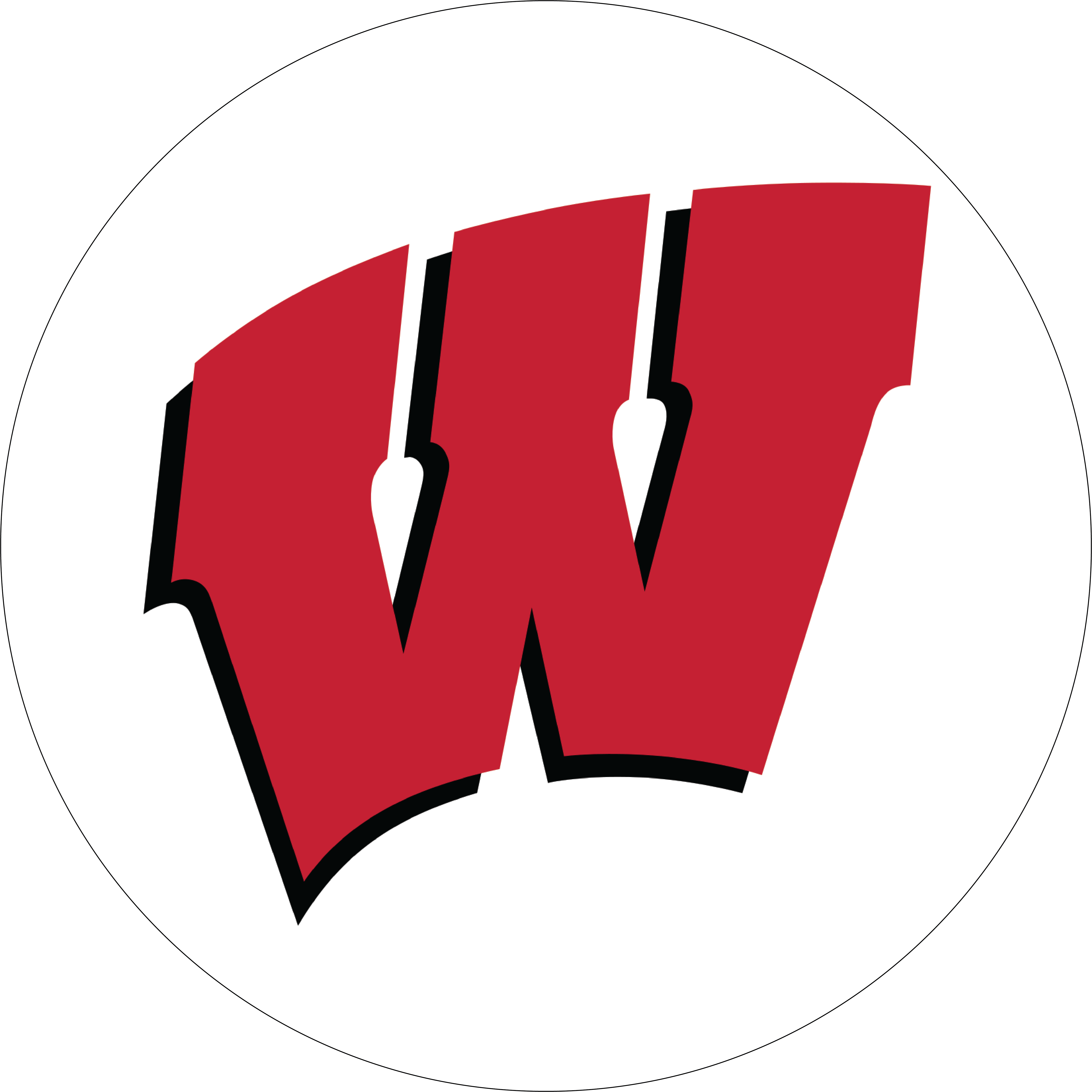 Wisconsin