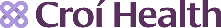 croi-health