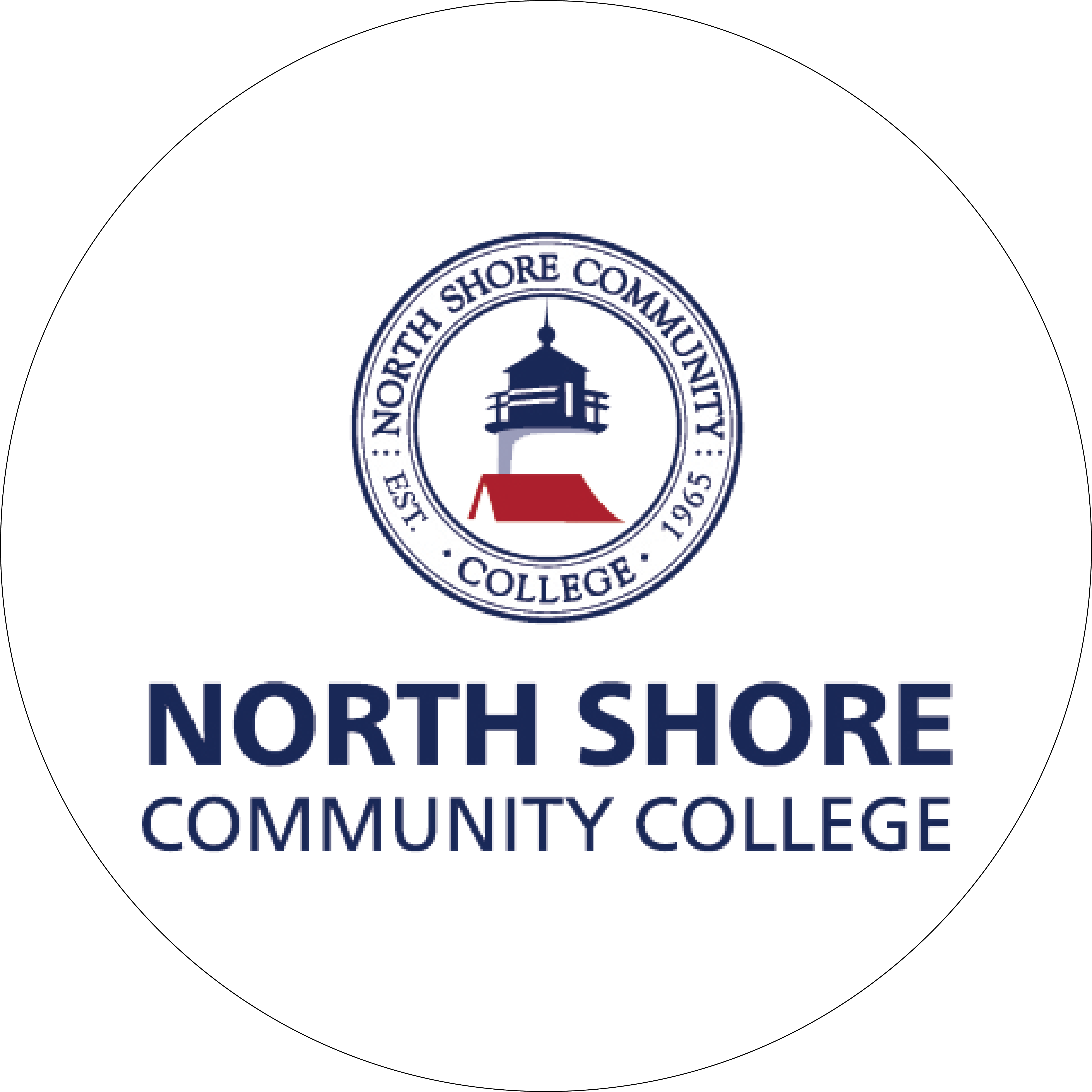 northshore