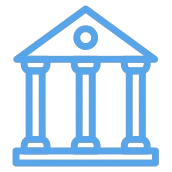 CreditUnionNetwork-removebg-preview