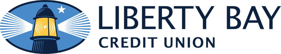 Logo 950x184_LBCU_Full_Color_Blue (3) (1)