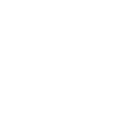 OnlineBanking-White