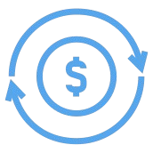 Transfers-removebg-preview