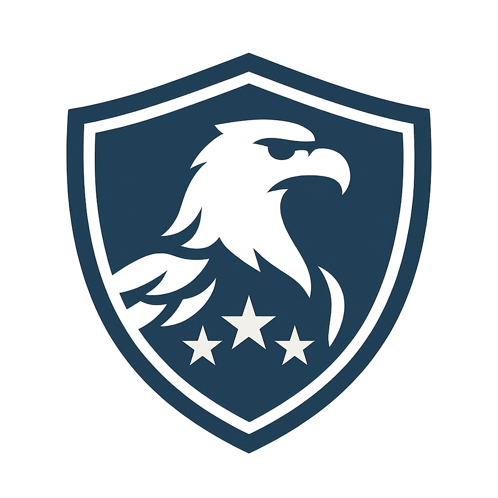 NAGE (National Association of Government Employees) logo with clean professional design